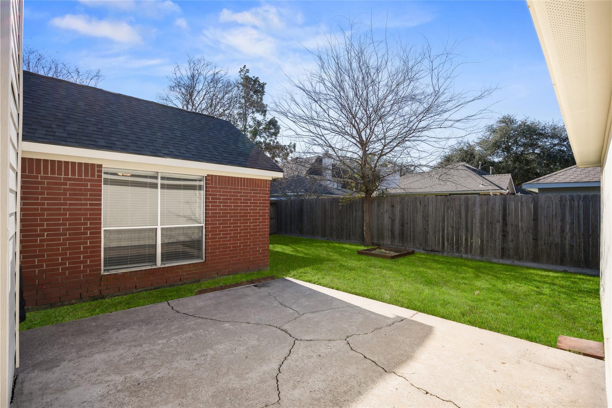 6314 Castle Lane Drive