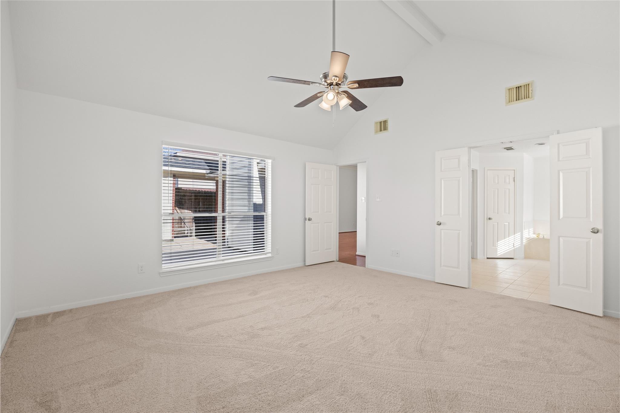 6314 Castle Lane Drive