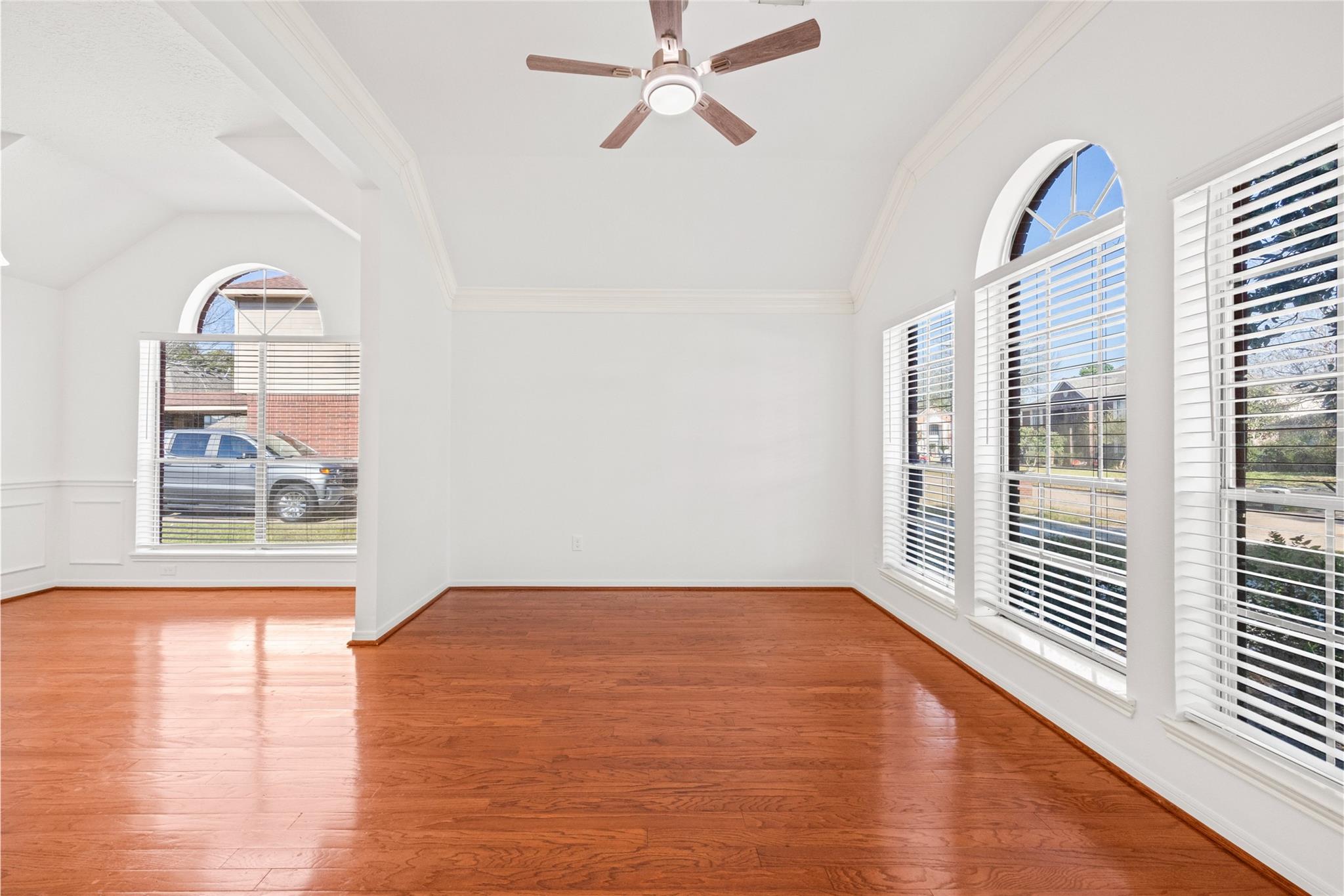 6314 Castle Lane Drive