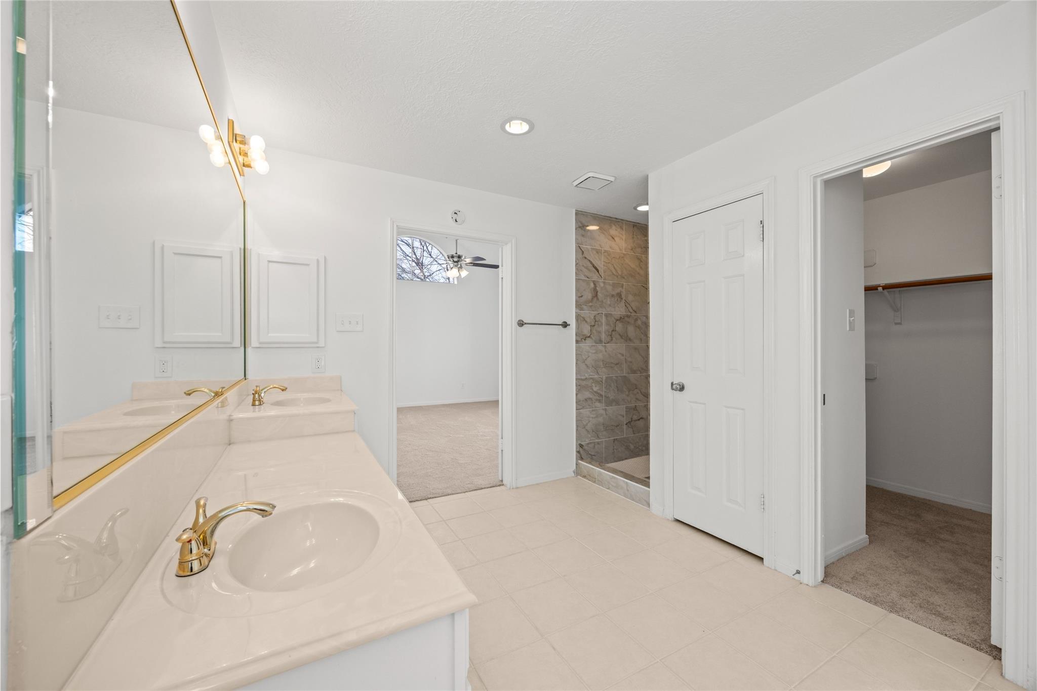 6314 Castle Lane Drive