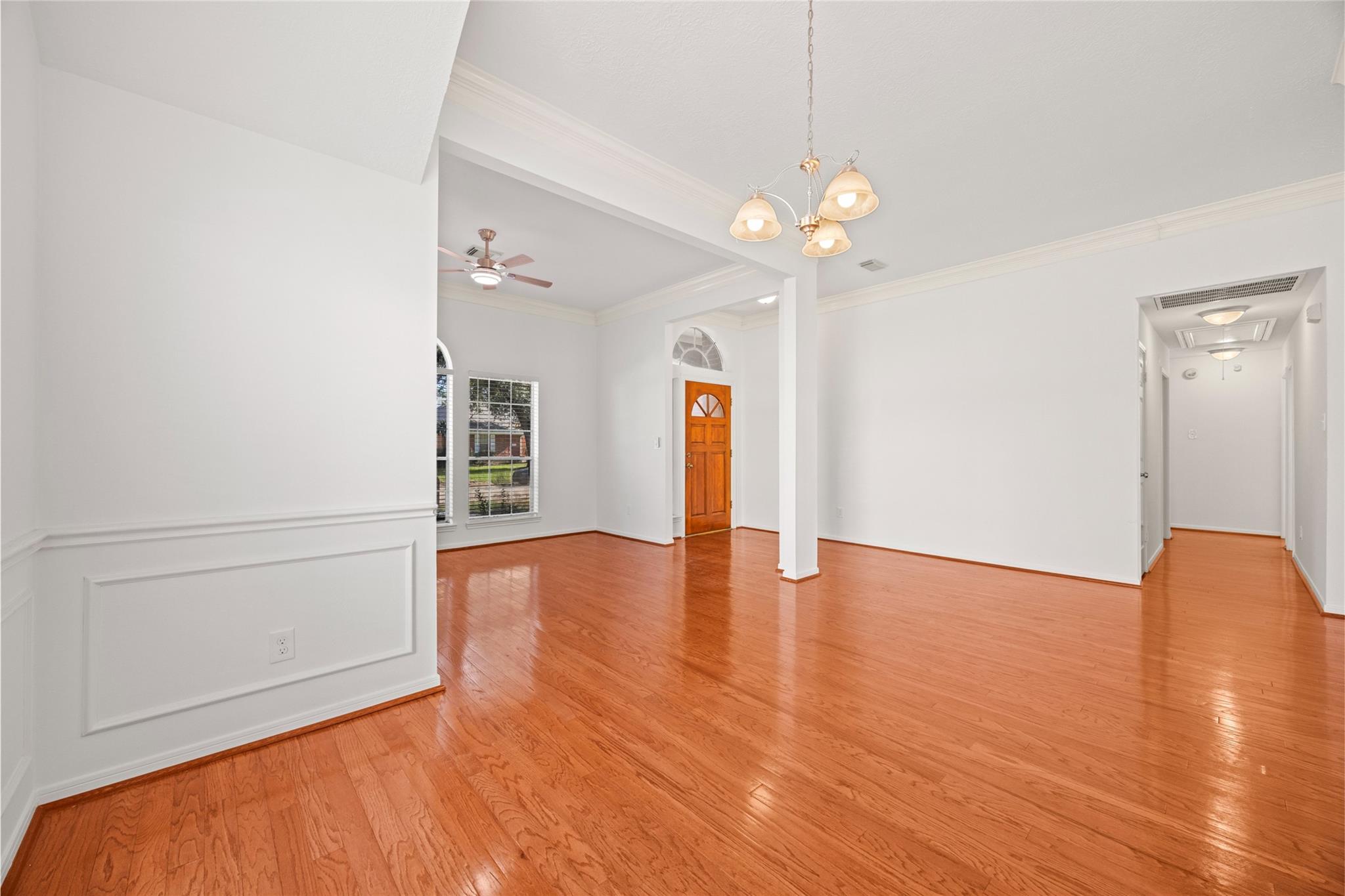 6314 Castle Lane Drive