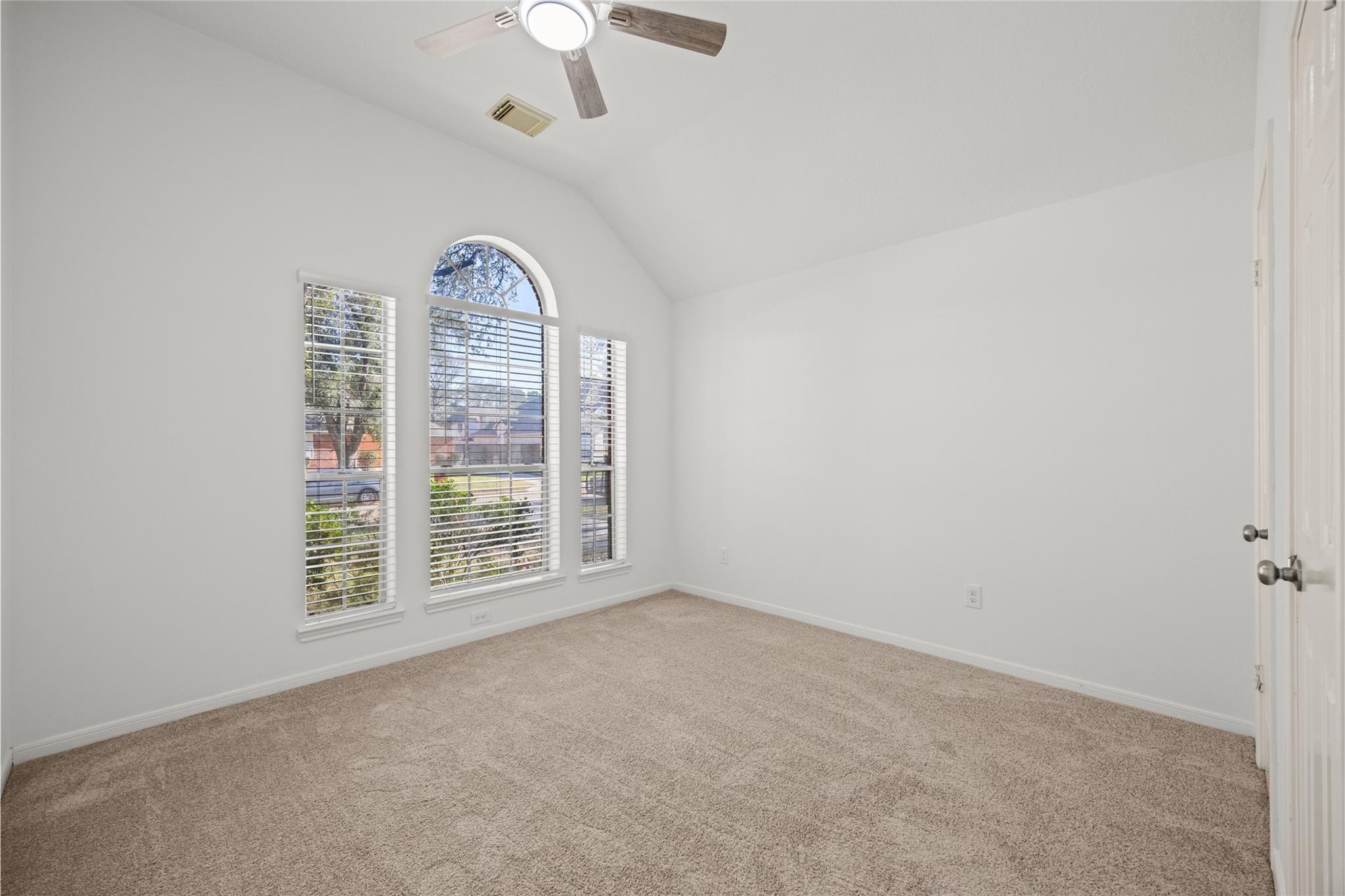 6314 Castle Lane Drive