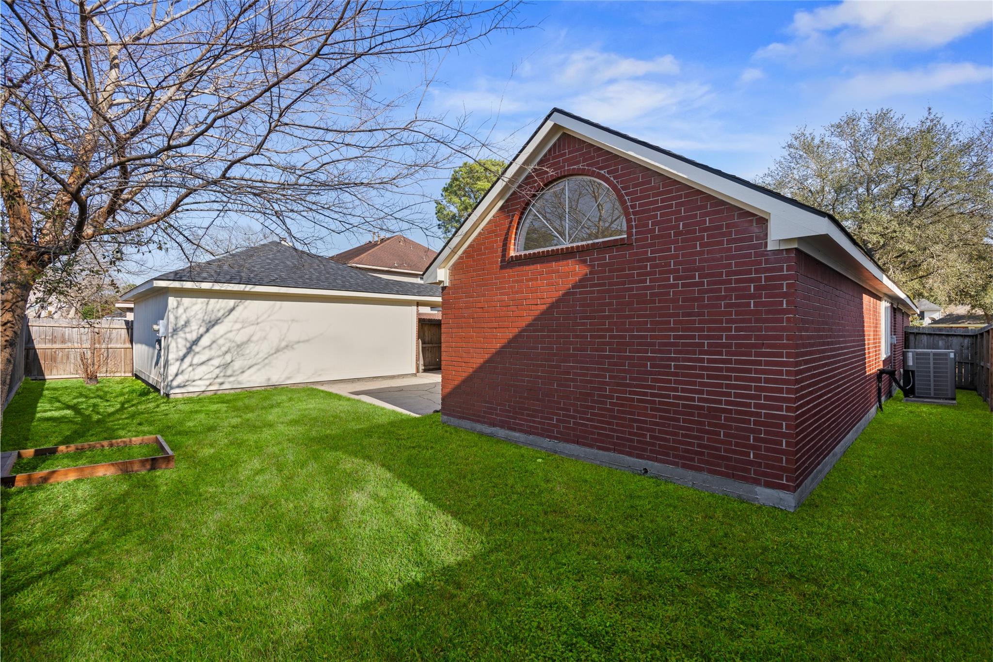 6314 Castle Lane Drive