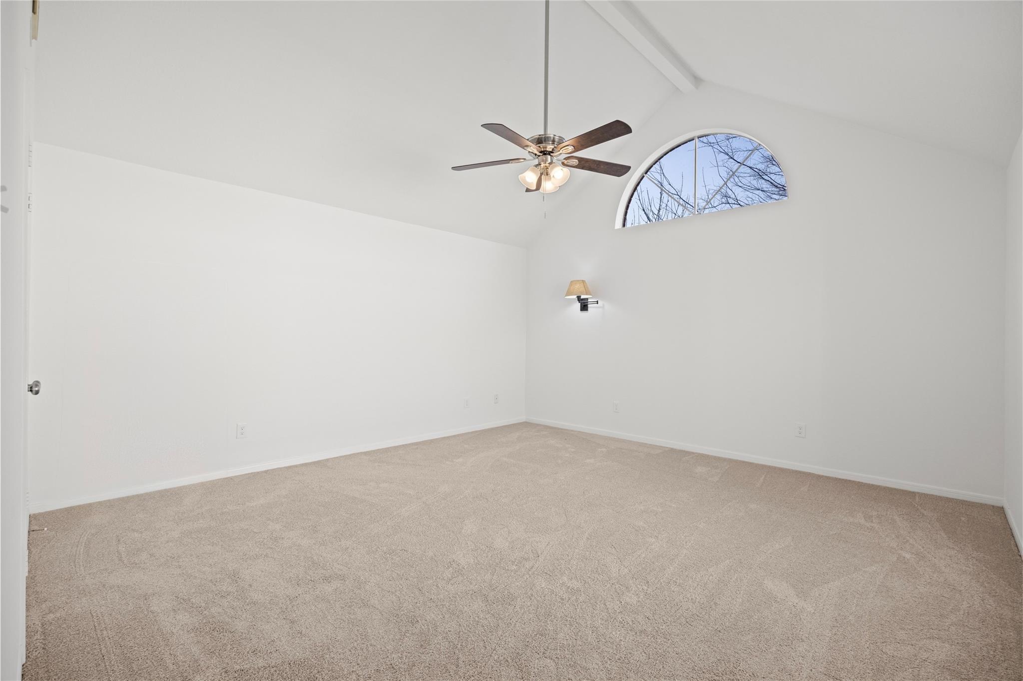 6314 Castle Lane Drive