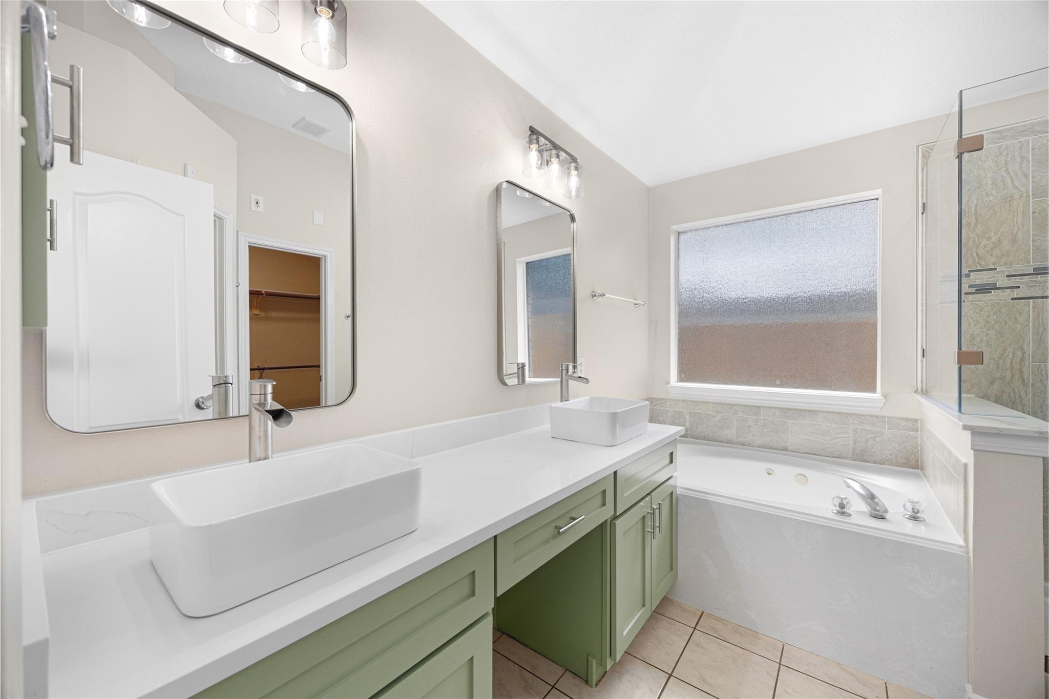 17710 Forest Haven Trail