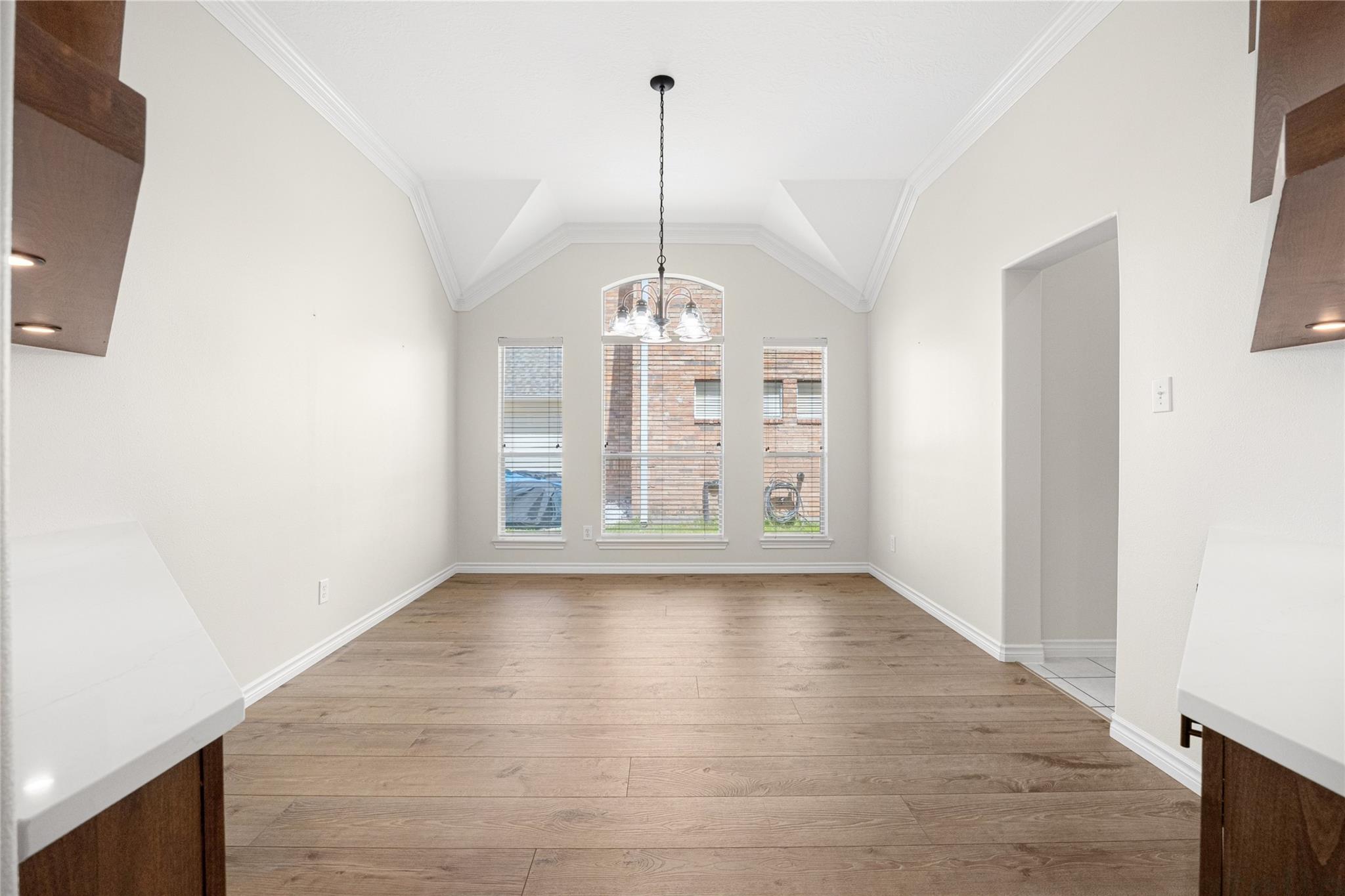 17710 Forest Haven Trail