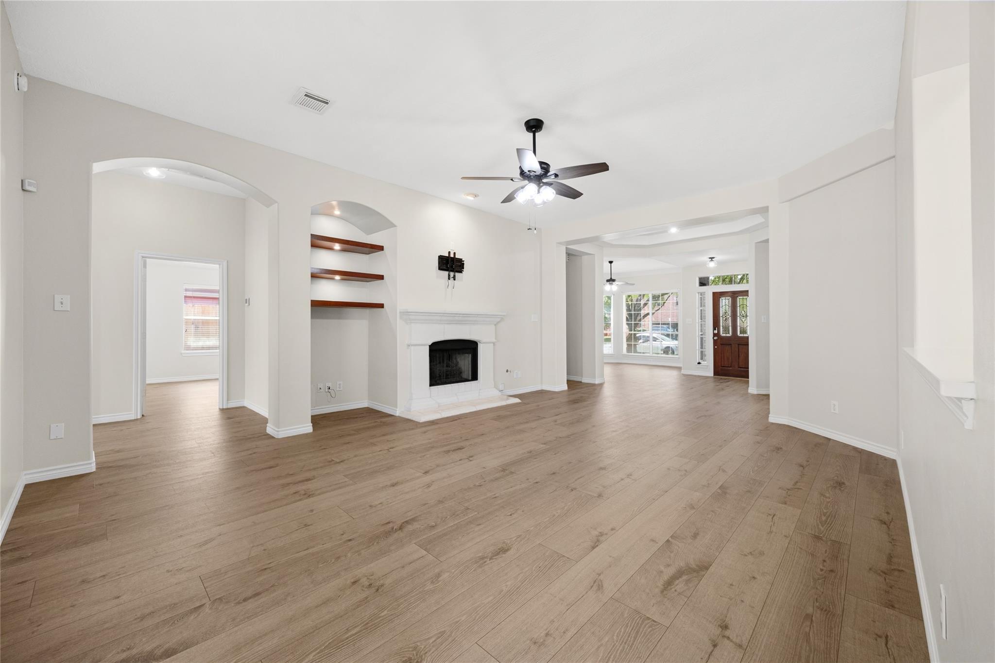 17710 Forest Haven Trail