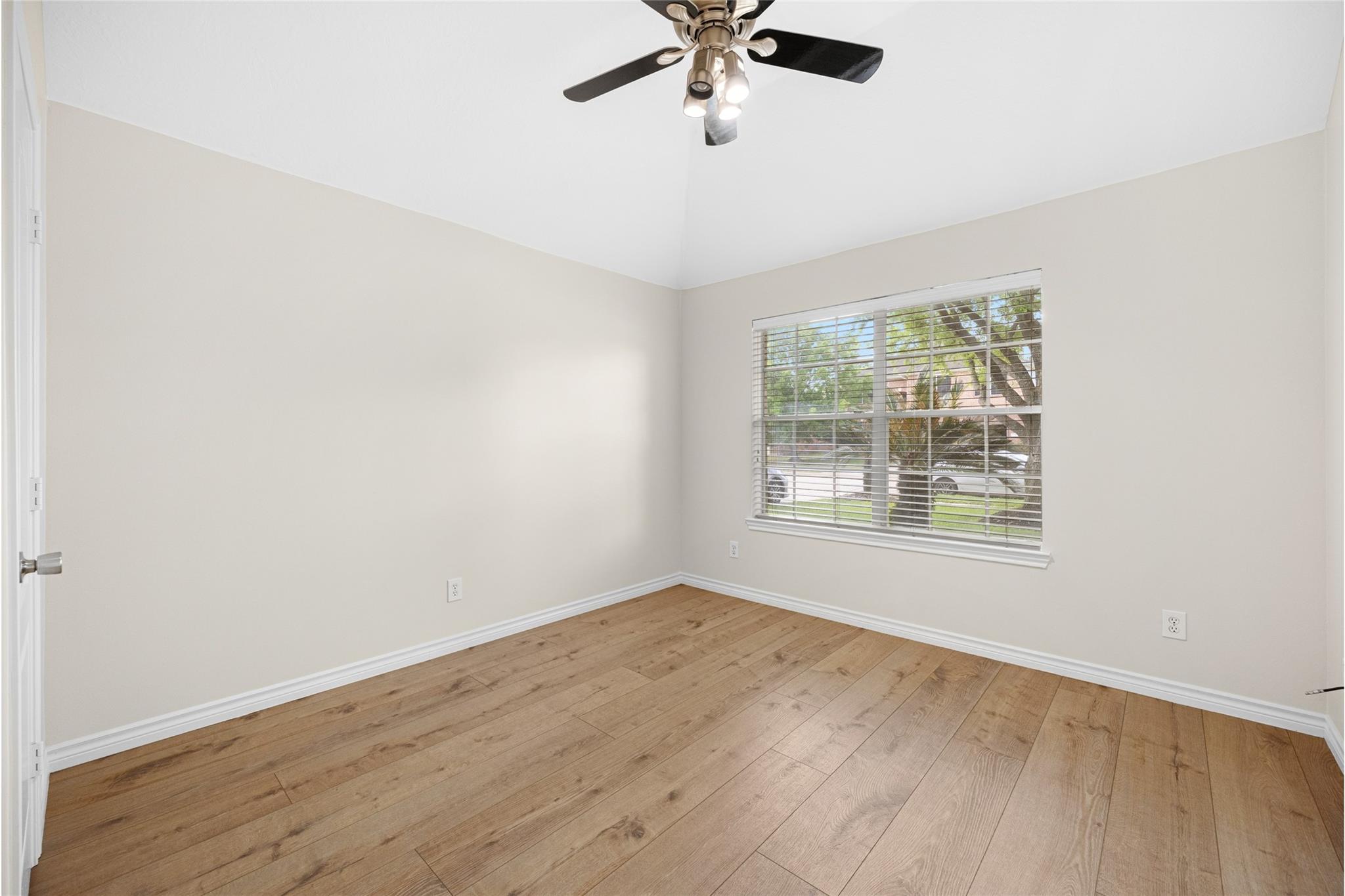 17710 Forest Haven Trail