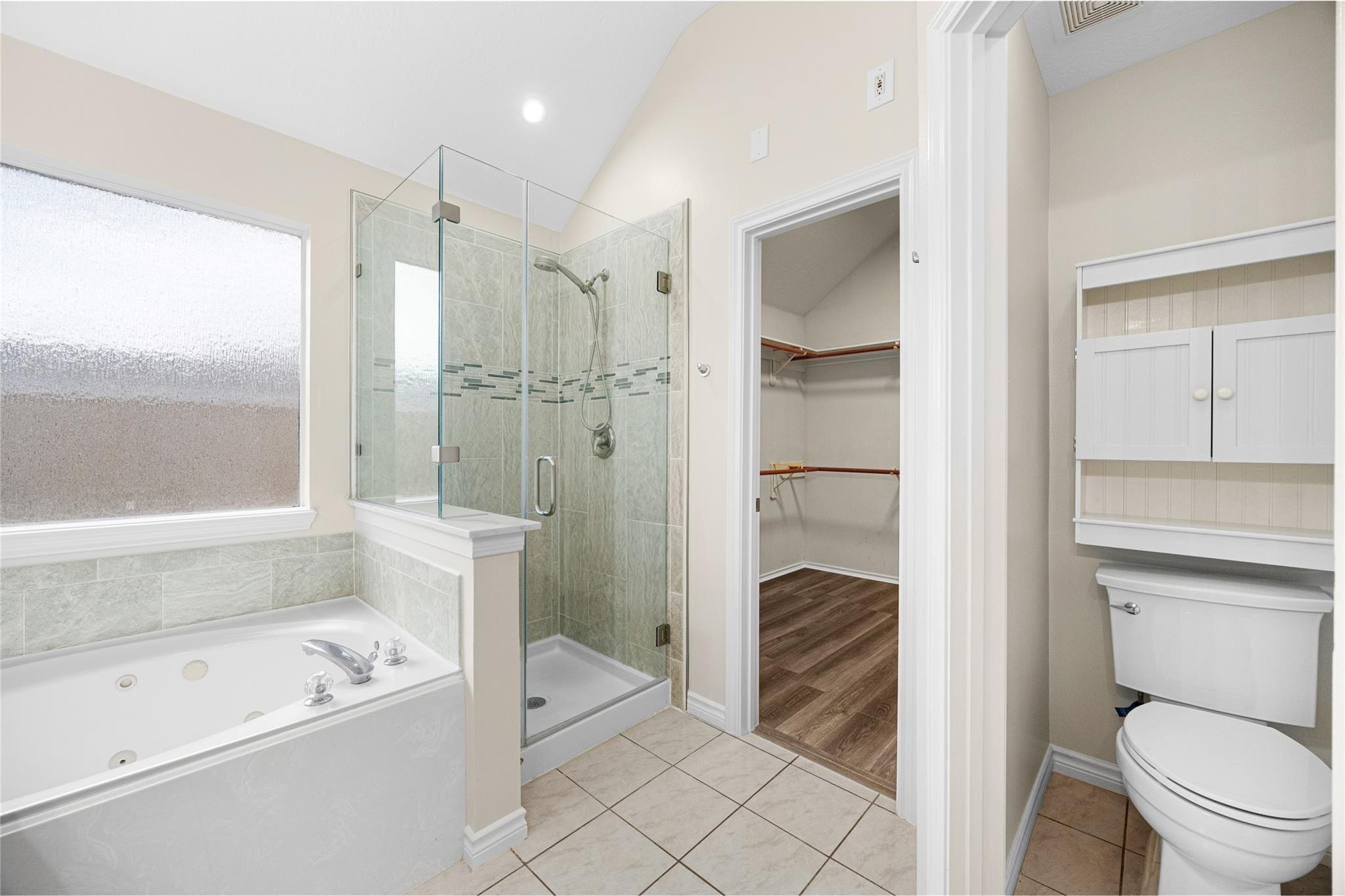 17710 Forest Haven Trail