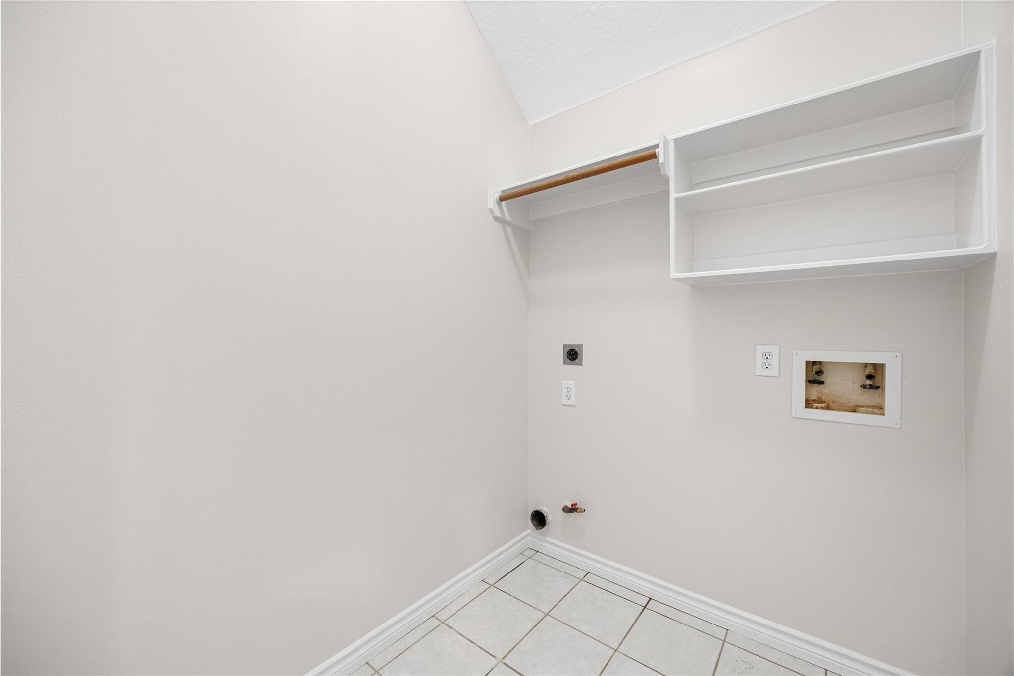 17710 Forest Haven Trail