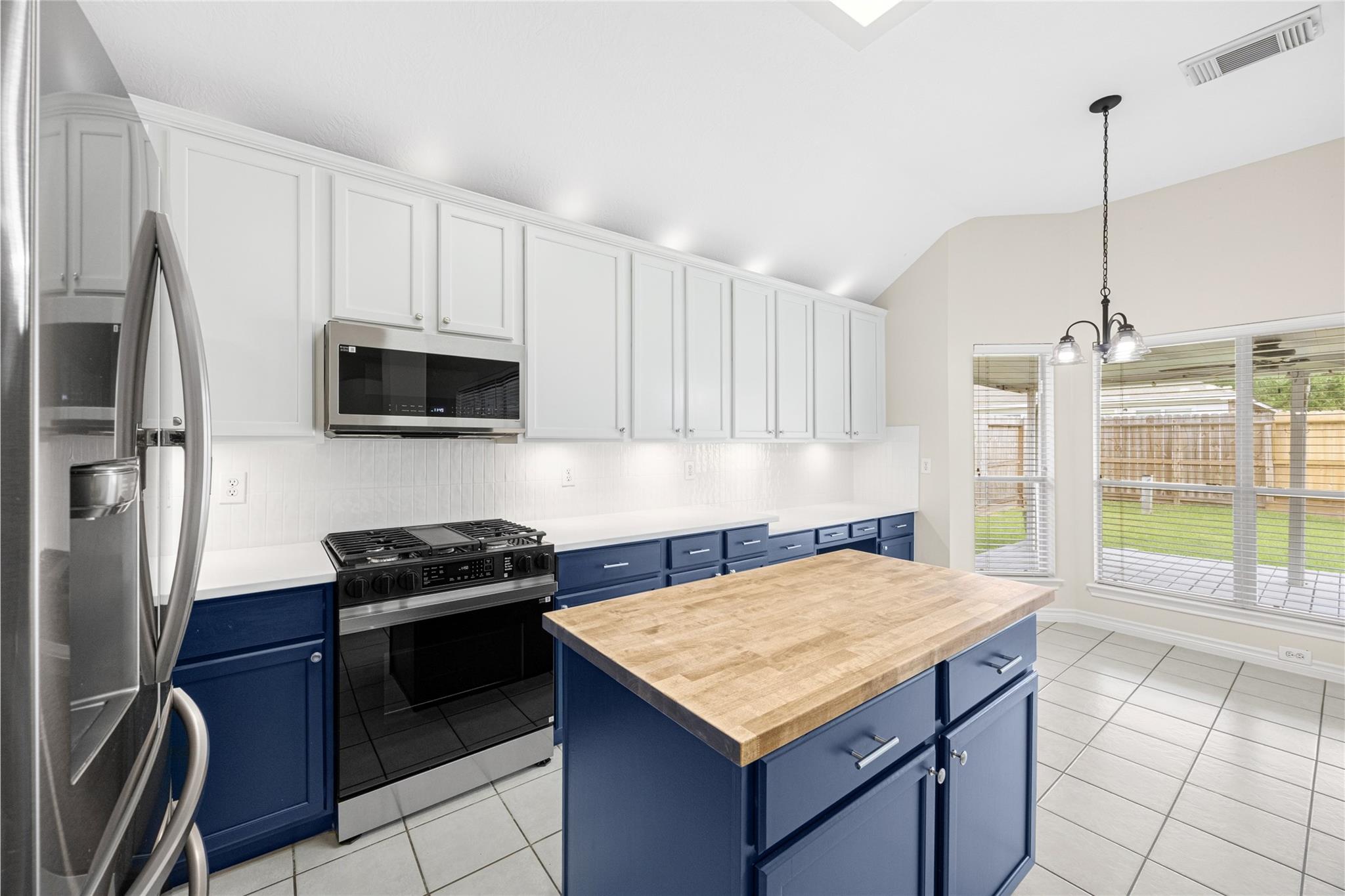 17710 Forest Haven Trail