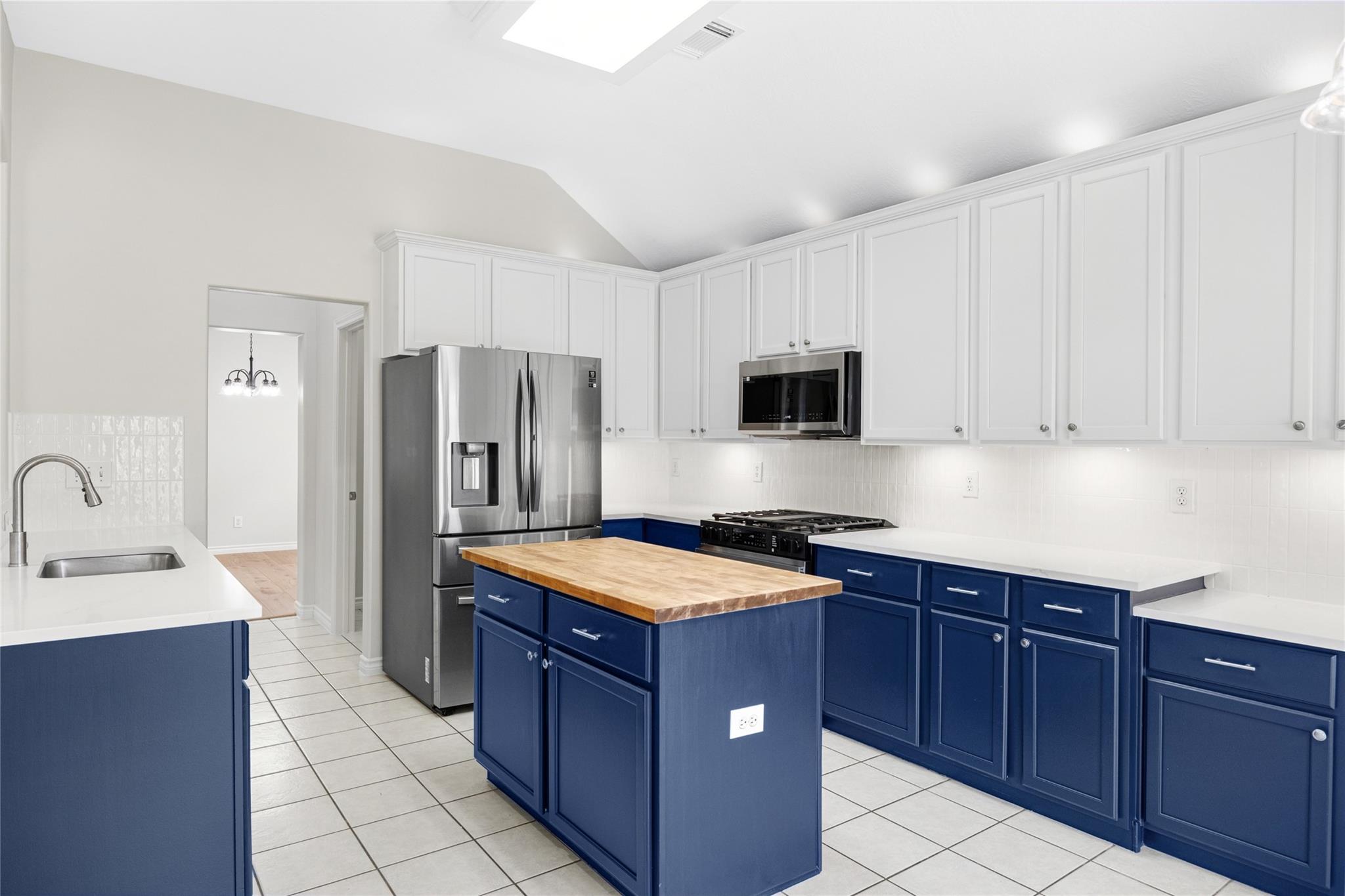 17710 Forest Haven Trail