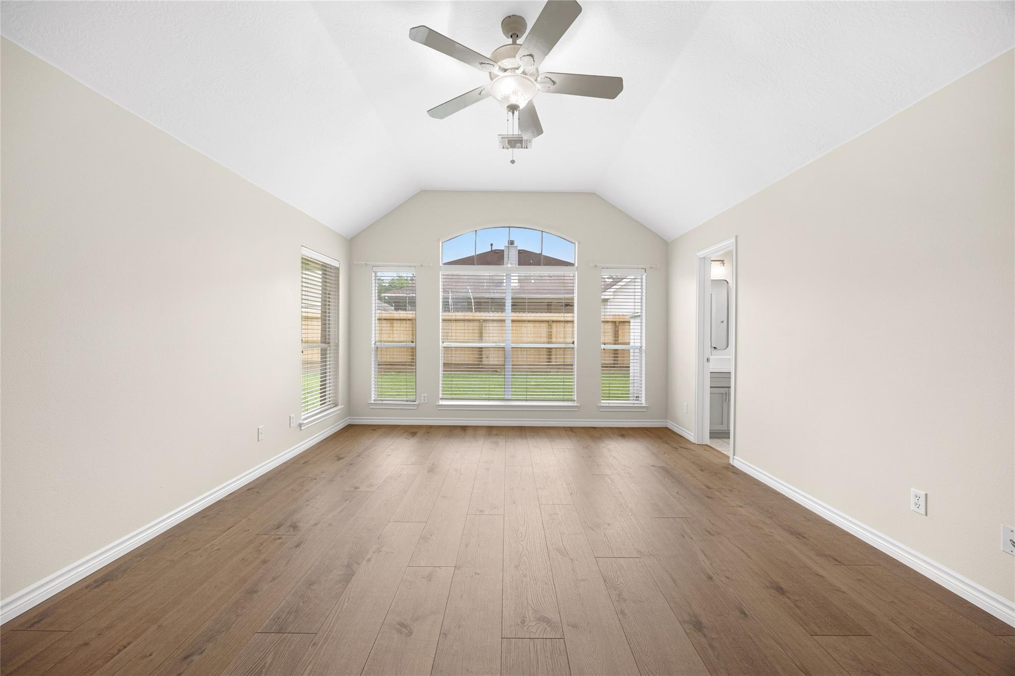 17710 Forest Haven Trail