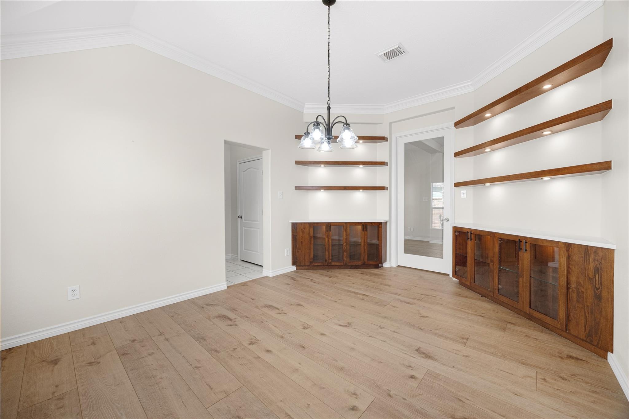 17710 Forest Haven Trail