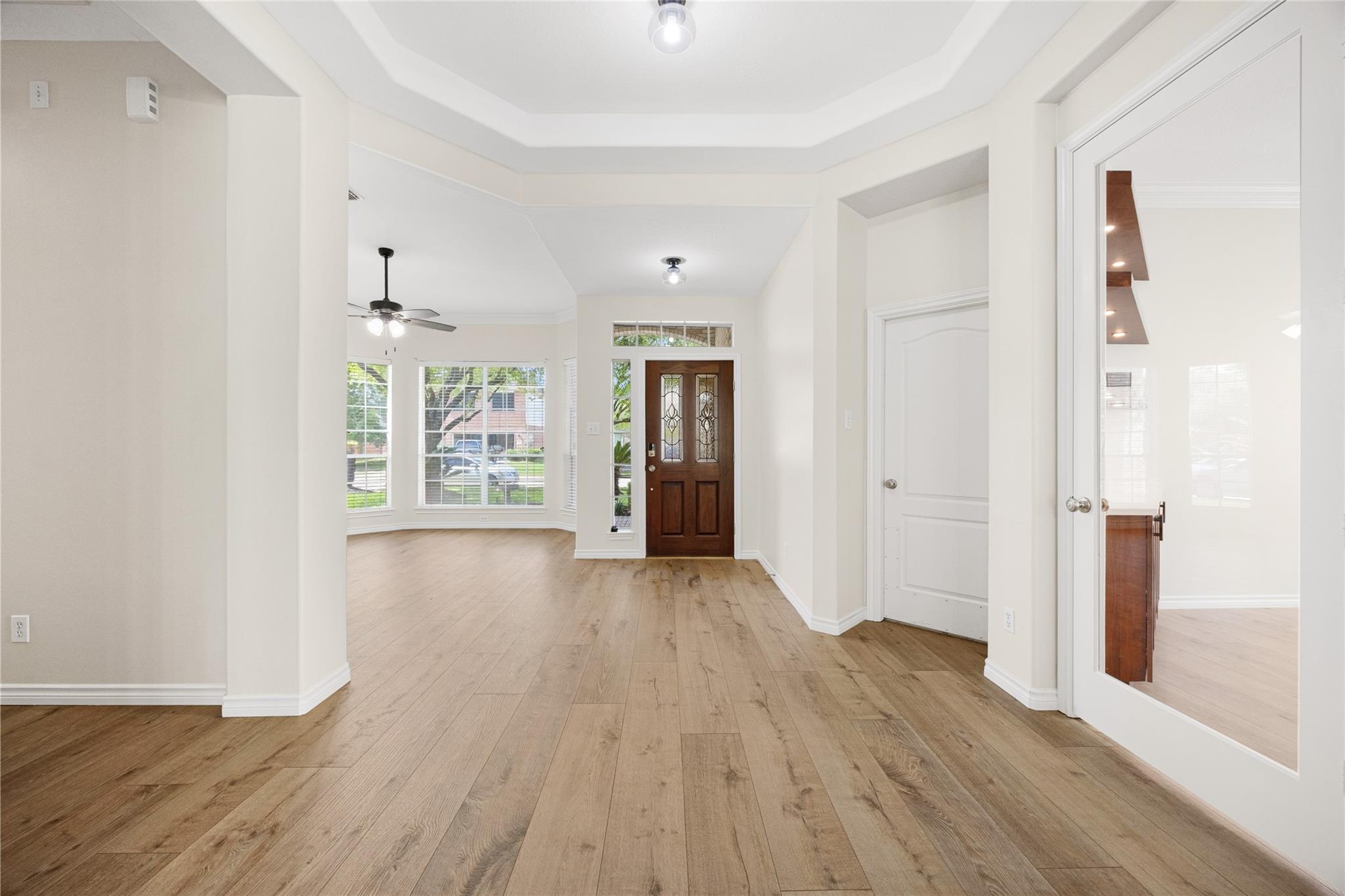 17710 Forest Haven Trail