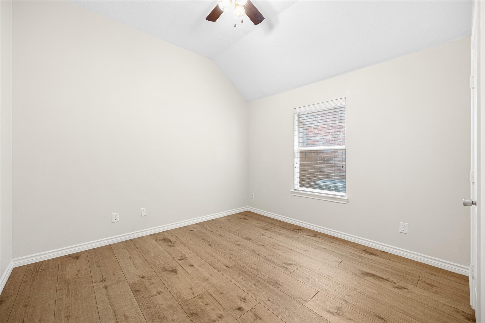 17710 Forest Haven Trail