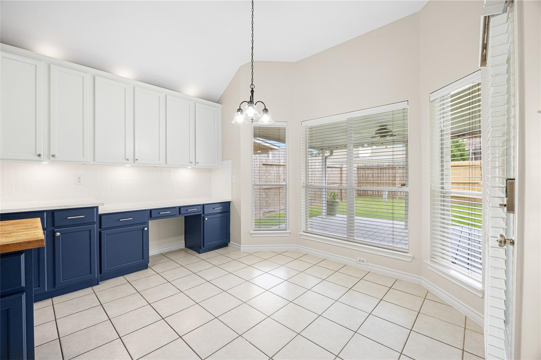 17710 Forest Haven Trail