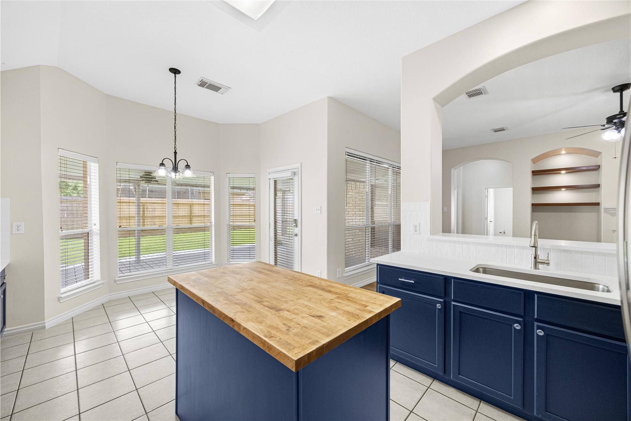 17710 Forest Haven Trail