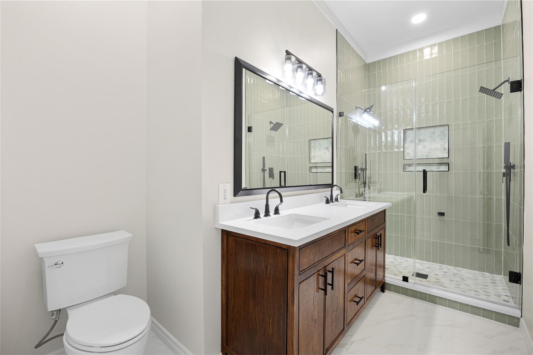 17710 Forest Haven Trail