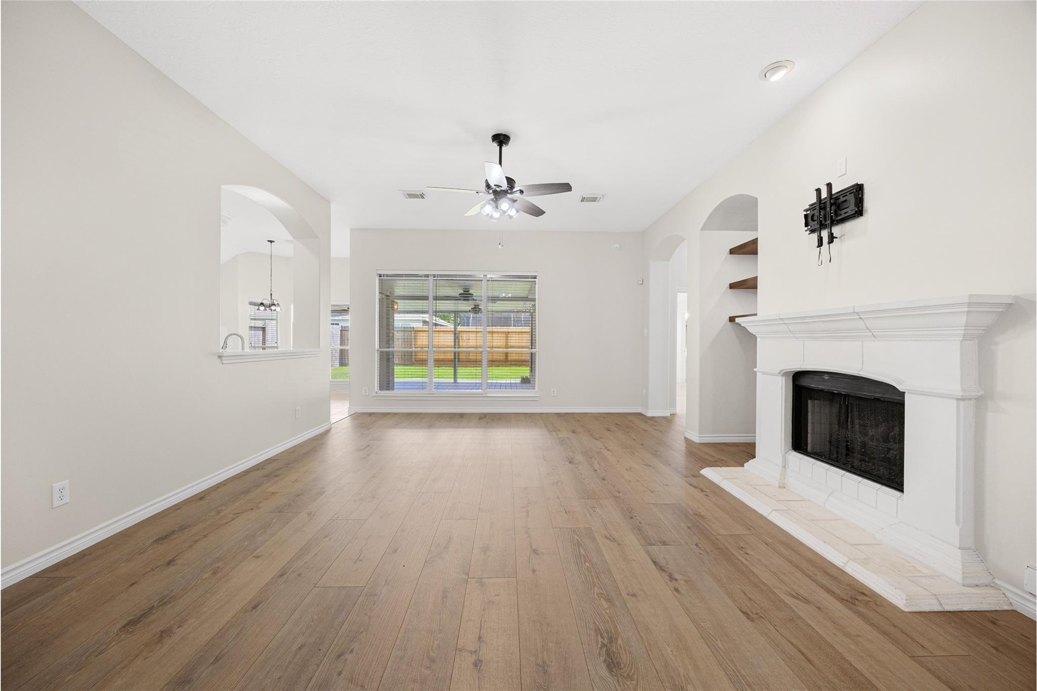 17710 Forest Haven Trail