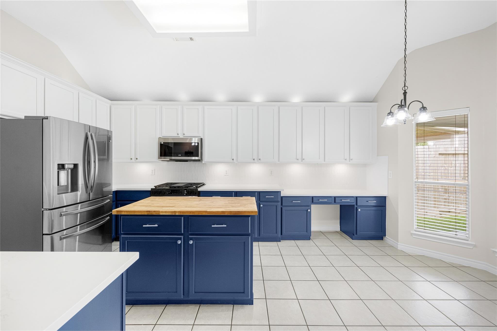 17710 Forest Haven Trail