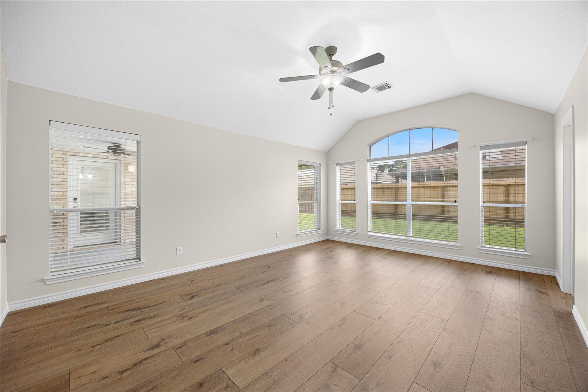 17710 Forest Haven Trail