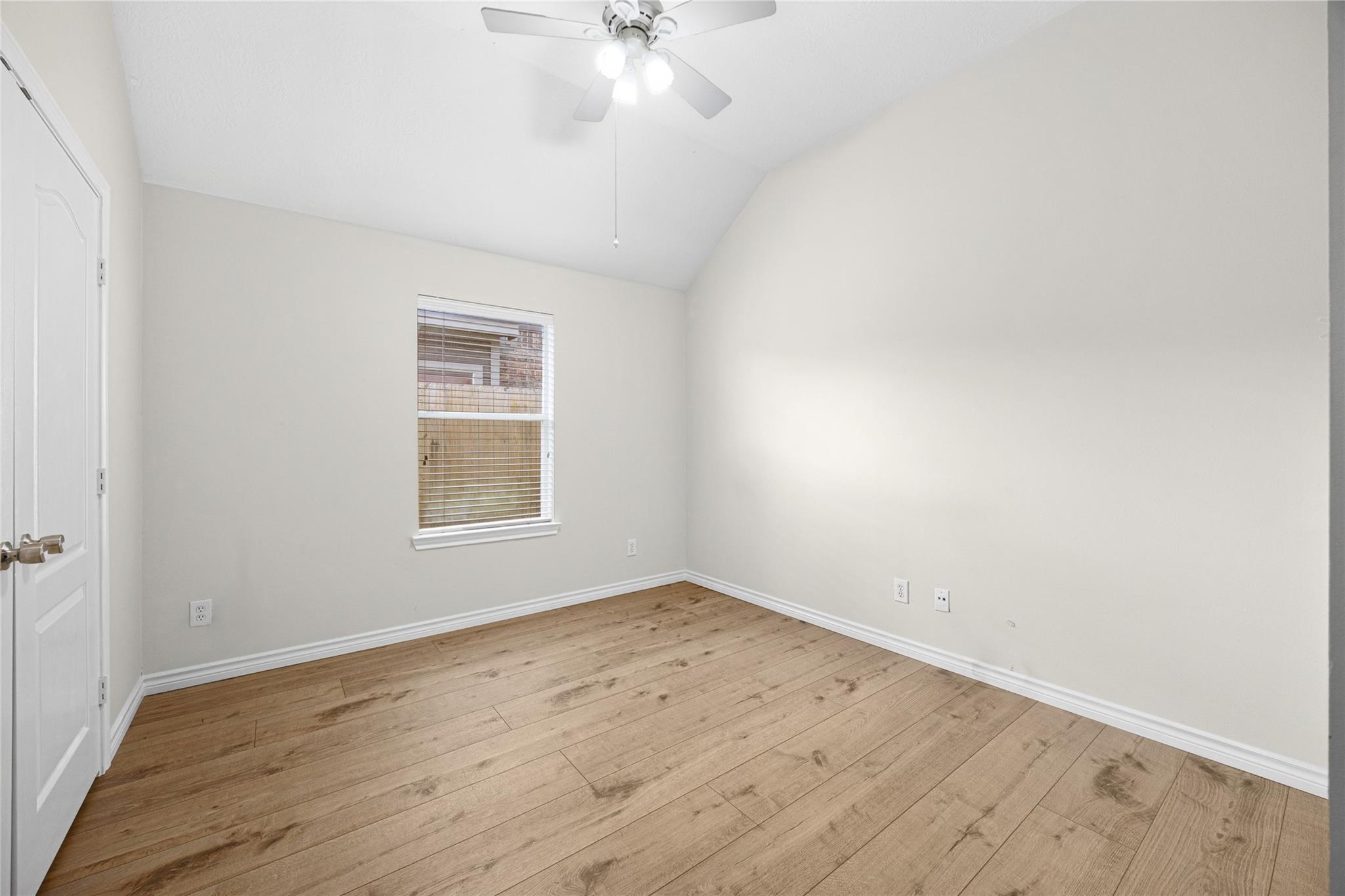 17710 Forest Haven Trail