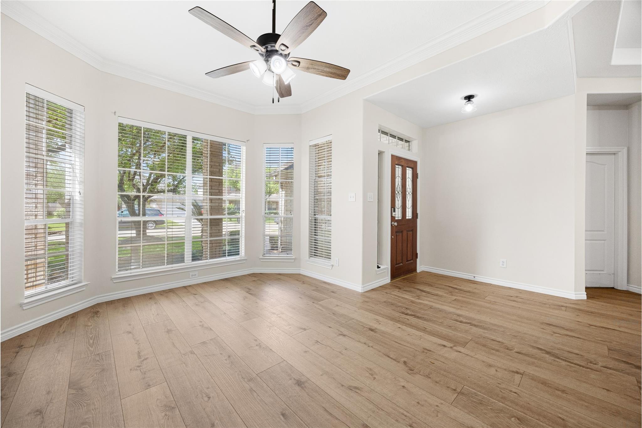 17710 Forest Haven Trail