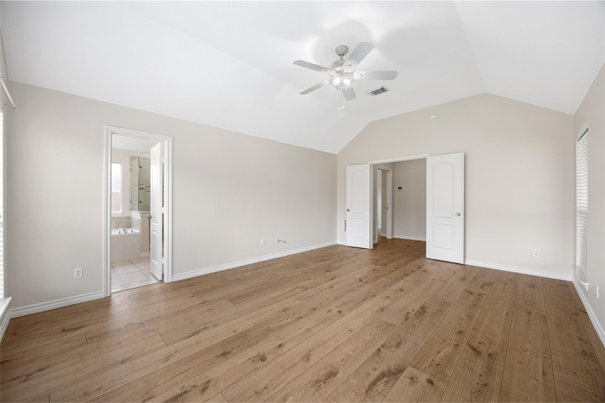 17710 Forest Haven Trail