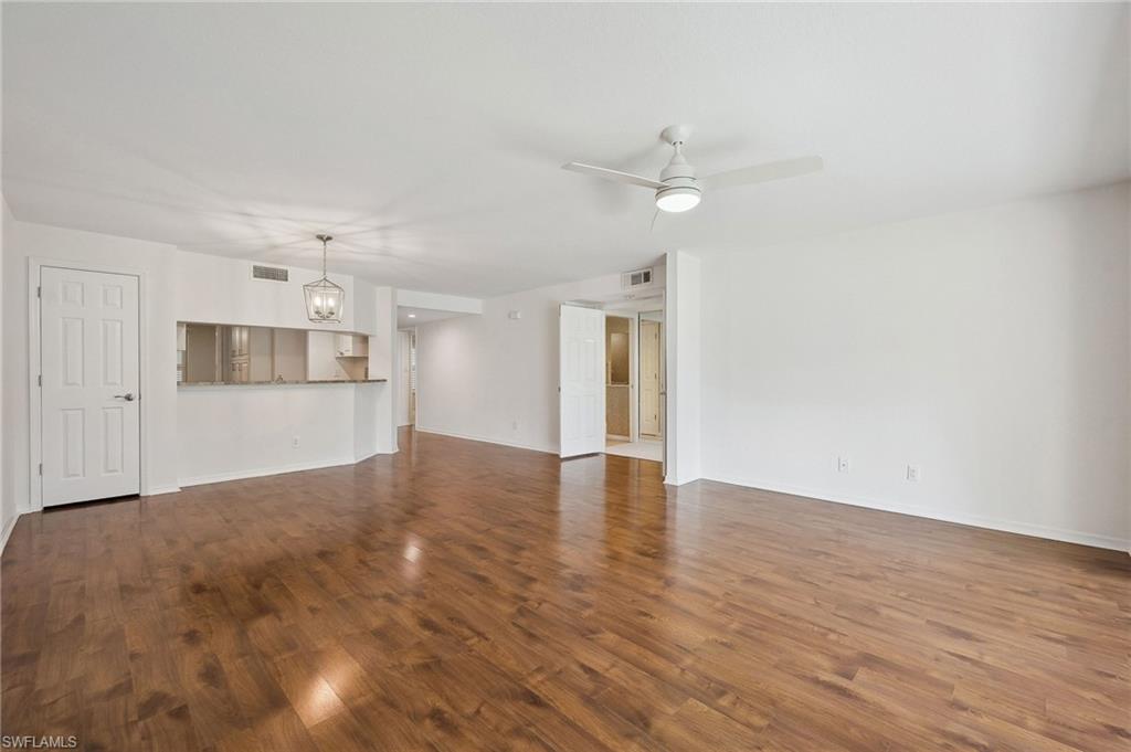 1350 Misty Pines CIR Unit: E-102