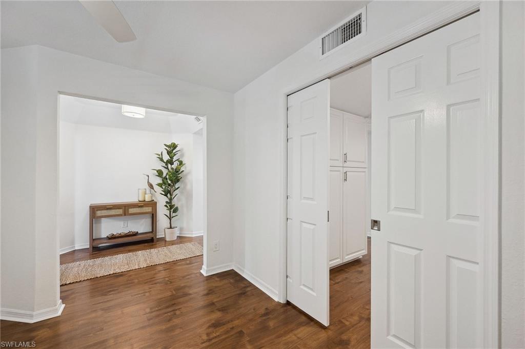 1350 Misty Pines CIR Unit: E-102