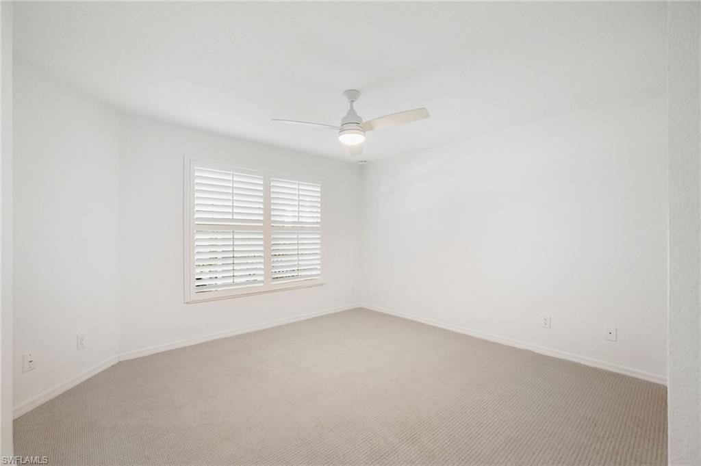 1350 Misty Pines CIR Unit: E-102