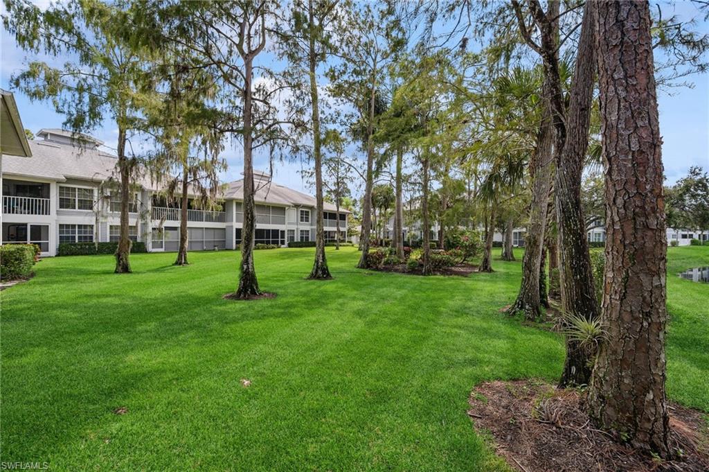 1350 Misty Pines CIR Unit: E-102