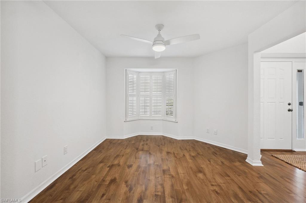 1350 Misty Pines CIR Unit: E-102