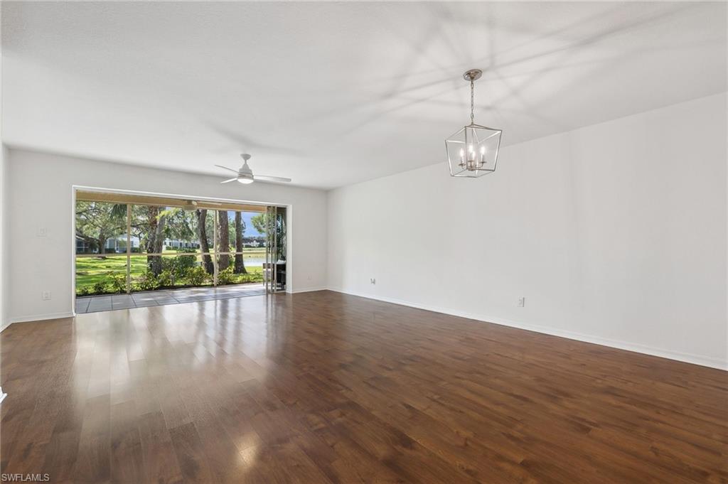 1350 Misty Pines CIR Unit: E-102