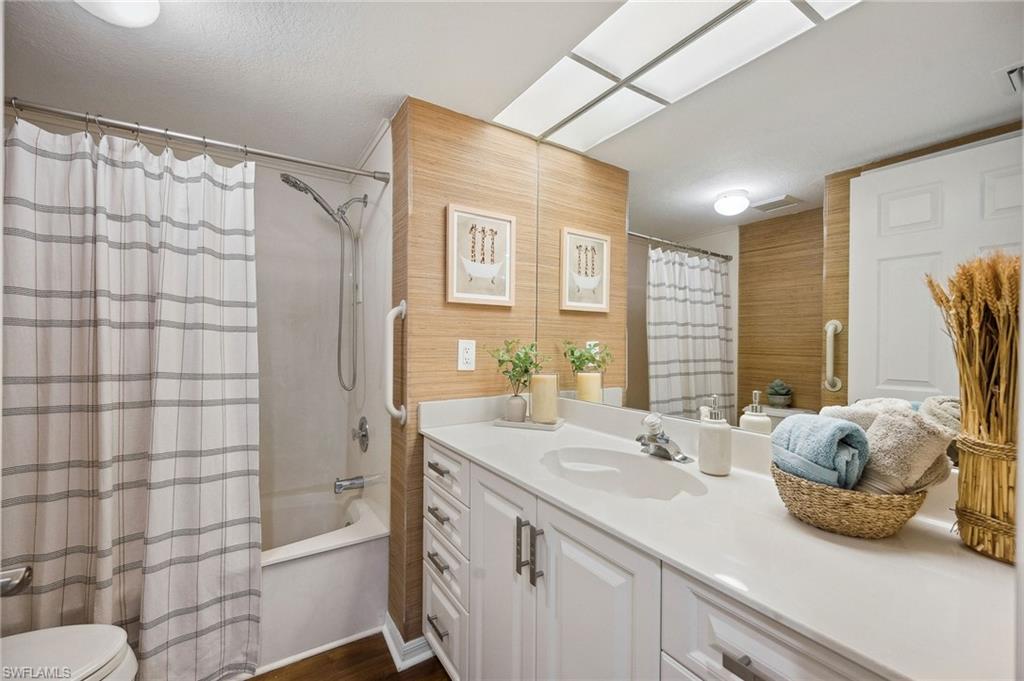 1350 Misty Pines CIR Unit: E-102