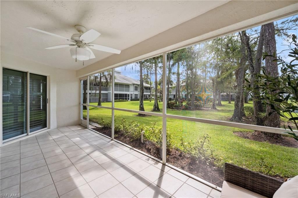 1350 Misty Pines CIR Unit: E-102