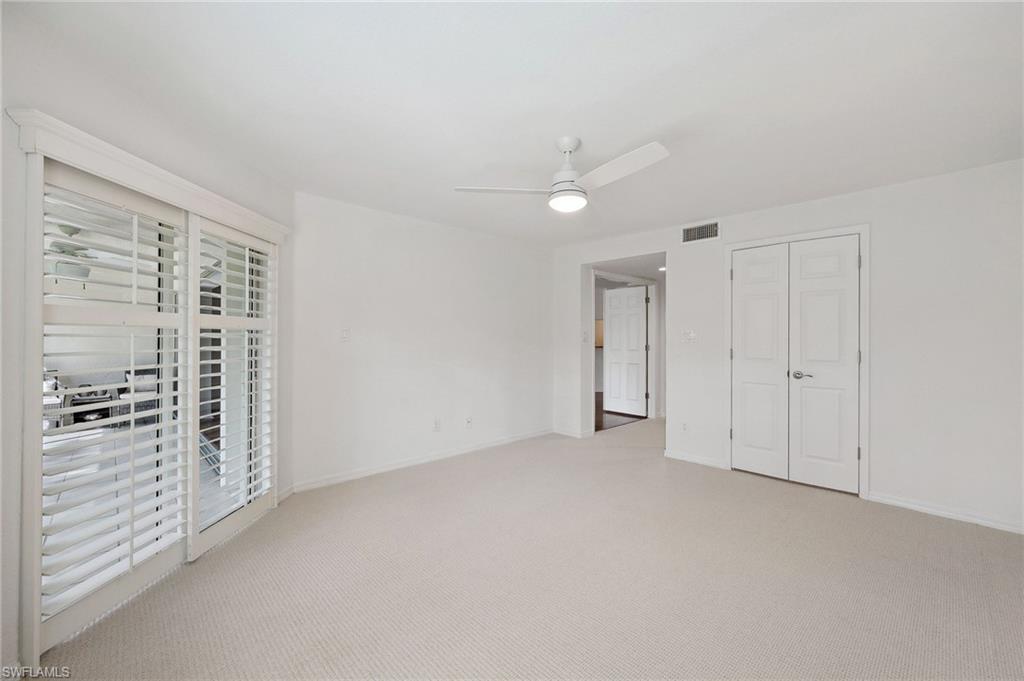 1350 Misty Pines CIR Unit: E-102