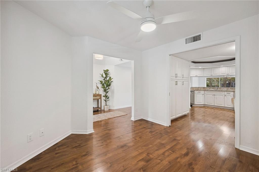 1350 Misty Pines CIR Unit: E-102
