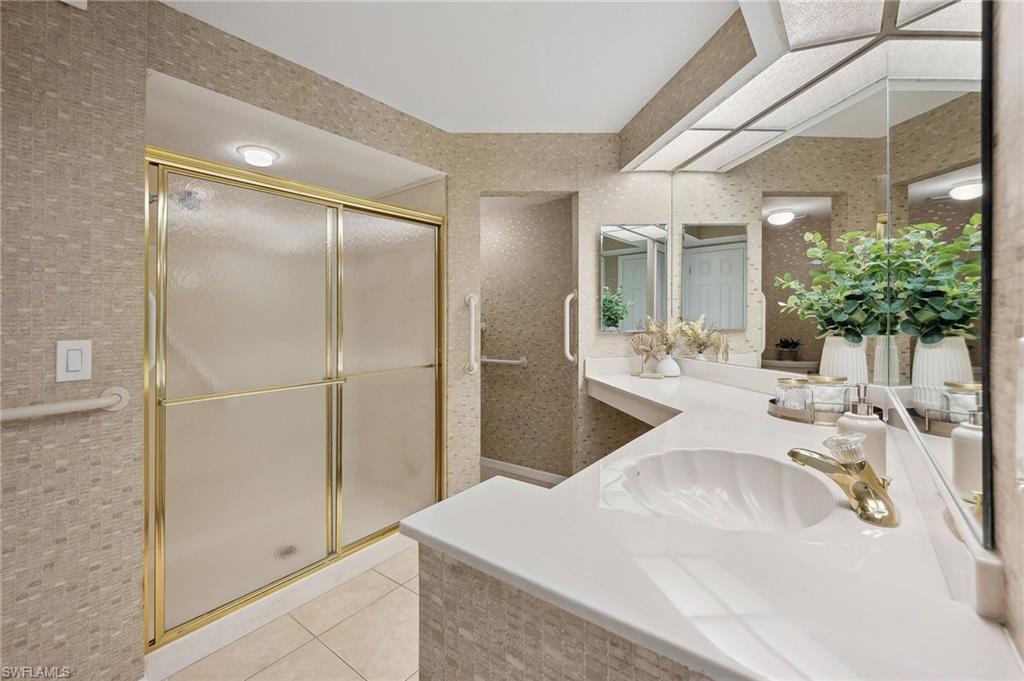 1350 Misty Pines CIR Unit: E-102