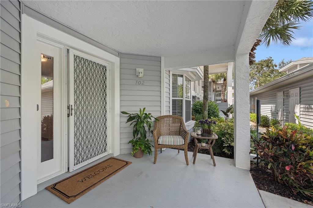 1350 Misty Pines CIR Unit: E-102