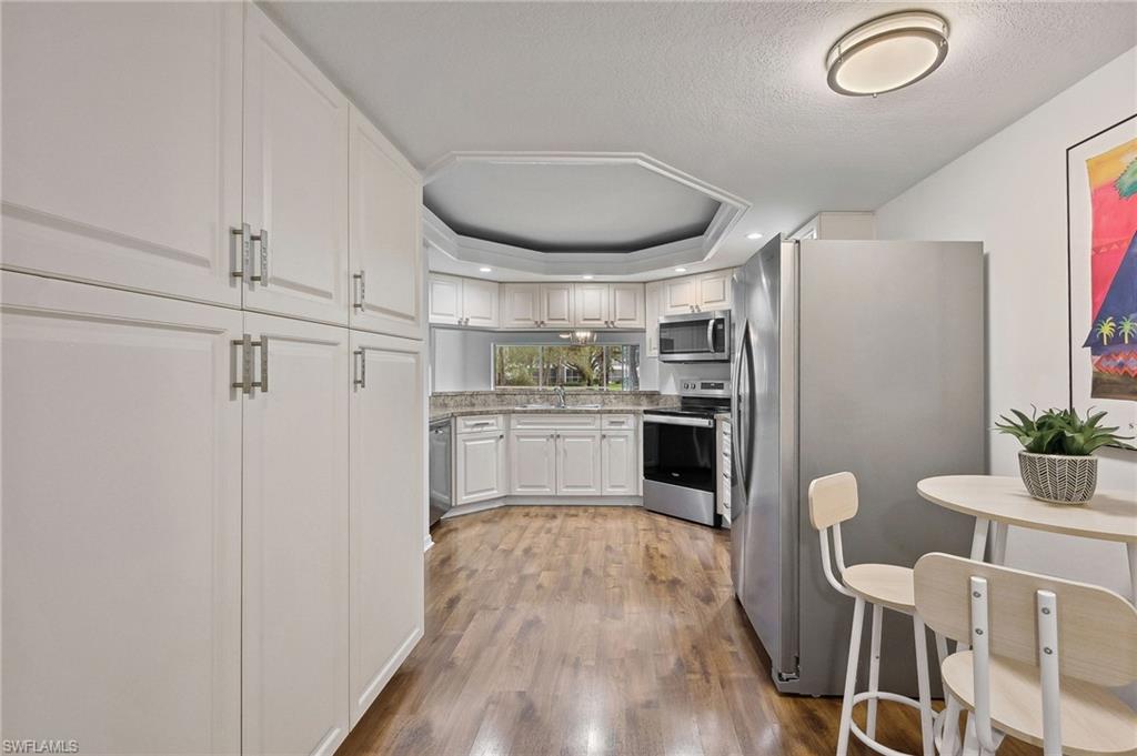 1350 Misty Pines CIR Unit: E-102