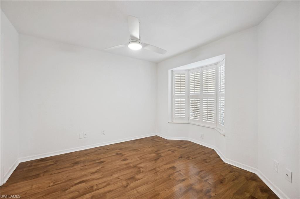 1350 Misty Pines CIR Unit: E-102