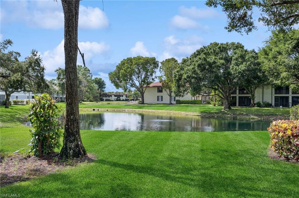 1350 Misty Pines CIR Unit: E-102