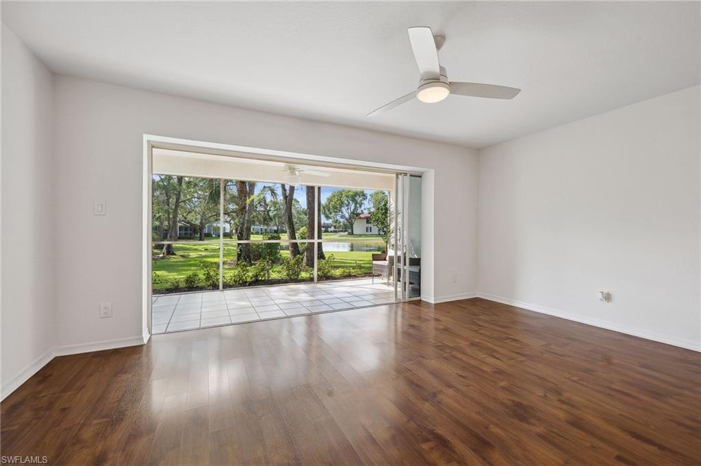 1350 Misty Pines CIR Unit: E-102
