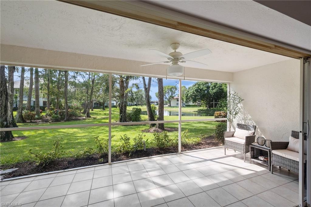 1350 Misty Pines CIR Unit: E-102