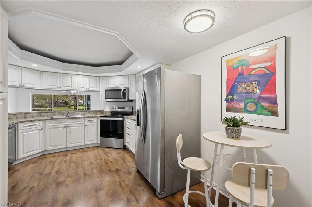 1350 Misty Pines CIR Unit: E-102
