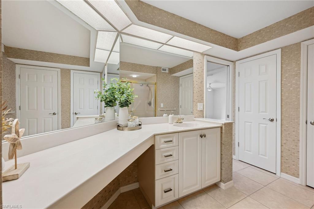 1350 Misty Pines CIR Unit: E-102