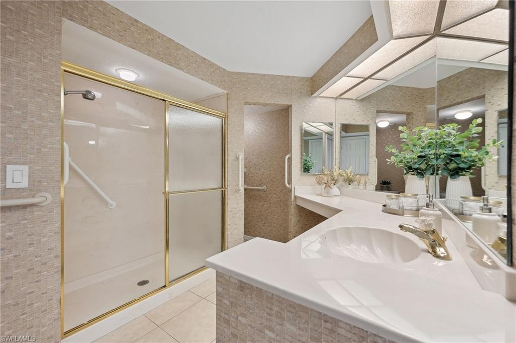 1350 Misty Pines CIR Unit: E-102