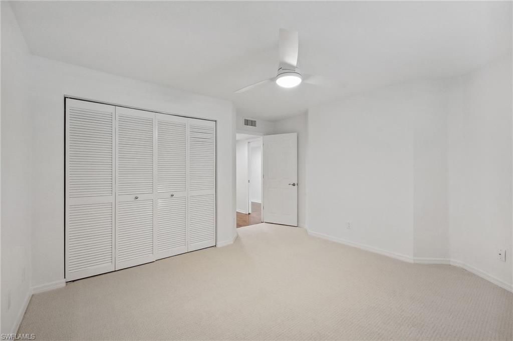1350 Misty Pines CIR Unit: E-102